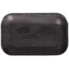 Soap Works Coal Tar Bar Soap, 6-Count