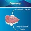 Dentist On Call Repair-It Denture Repair Kit, Zinc Free 1 kit