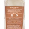 Bath and Body Works Aromatherapy Body Wash and Foam Bath 10 Fluid Ounce (Vetiver Vanilla)
