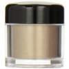 Youngblood Crushed Mineral Eye Shadow, Granite, 2 Gram