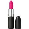 MAC M·A·CXIMAL Silky Matte Lipstick, Candy Yum Yum, 0.1 Ounces, Pink