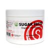 Sugaring Paste for Home use - Bikini, Brazilian, Legs, Arms, Chest, Back + Tweezer