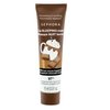 SEPHORA COLLECTION Hot Cocoa Lip Sleeping Mask