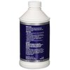 Subaru SOA868V9220 Brake Fluid - 12 fl.oz