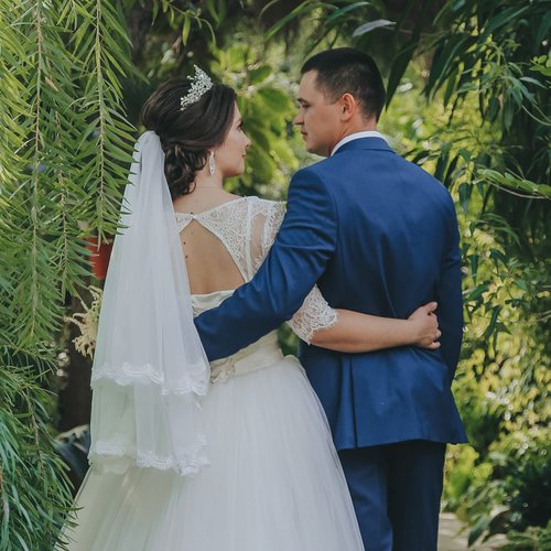 Lawie 30 Pack Bulk 15 Teeth Silver Gold Black Metal Side Hair Combs Wire Twist Slide Hair Clips Wedding Bridal Veil Combs Decorative Headpiece French Twist Updo Bun Holder Accessories for Women (Gold)