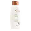 OGX Aveeno Scalp Soothing Oat Milk Blend Conditioner , Fresh, 12 Fl Oz