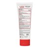 THAYERS Witch Hazel Blemish Cleanser, 4 Ounce