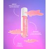 Merci Handy - Lip Glow Heroes - Lip Gloss (0.13 fl oz) - Nourishing Lip Balm (10 g) - Moisturizer - 97% natural ingredients - Day and Night Lip Care Kit - Soft Lips