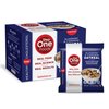 Step One Foods Blueberry Cinnamon Oatmeal, Heart Healthy Snack Plant Sterols, Omega 3's and Dietary Fiber Gluten Free Vegan Oatmeal (12 Pack)