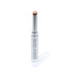 Lauren Brooke Cosmetiques Natural Lip Color, Lipstick (Chocolat)