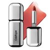 Oddtype Unseen Mirror Lip Tint, High-Gloss, Non-Sticky, Long-Lasting Stain, Blendablem, Clear Shades 3.5g (Time's up, 1 OZ)