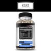 Kaya Naturals - Nitric Blast Potent All-Natural Herbal Supplement for Maximum Health Benefits | Pre-Workout | Increased Energy | Improved Nighttime Performance (30 Count (Pack of 1))