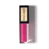 SAINT JANE - Luxury Lip Oil | Luxury, Floral-Infused, Clean Skincare (Elixir, 0.15 oz | 4.5 ml)