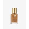 Estée Lauder Double Wear Stay-in-Place 24-Hour Long-Wear Matte Foundation, 1.0 oz. , 4C3 Soft Tan