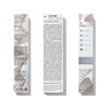 ion Very Light Mushroom Blonde Permanent Creme Hair Color, 9MB, Cruelty Free, Light Blonde