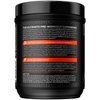 Pre Workout Powder | MuscleTech Vapor X5 for Men & Women, Energy Drink Mix Sports Nutrition Pre-Workout Miami Spring Break (30 Servings)-Package Varies