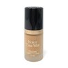 Too Faced Born This Way Natural Finish Longwear Liquid Foundation Warm Beige