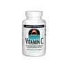 Source Naturals Vitamin C, Sodium Ascorbate Crystals, Supports Immune System* - 16 Ounces