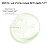 Garnier Micellar Water for Oily Skin, Facial Cleanser & Makeup Remover, Mattifying, For All Skin Types, Vegan, Cruelty Free, 13.5 Fl Oz (400mL), 2 Count