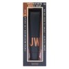 JASON WU TINTED MOISTURIZER MEETS CC CREAM (Skin 10, 30ml)