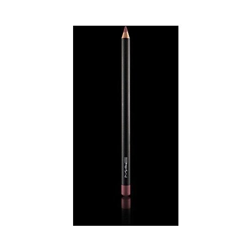 MAC Lip Pencil Talking Points by MAC