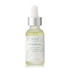 Sea-El Matcha Face Oil Skincare - Hydrating Glow Green Tea & Sea Kelp Facial Oil Blend - Calming & Deeply Penetrating Antioxidant-Rich Moisturizer for Women & Men, Vegan, All Skin Types - 1 Fl Oz