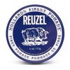 REUZEL Fiber Pomade, 4 Oz