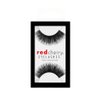 Red Cherry False Eyelashes (Pack of 10 pairs) (202)