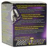 Royal Purple 341777 Royal Purple Extended Life Oil Filter