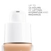 Lancôme Rénergie Lift Liquid Foundation With SPF - Buildable Medium To Full Coverage - Up To 12HR Lifting & Hydration - 250 Bisque W
