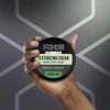 Axe Texturizing Cream Hair Styling Cream With Medium Hold and Medium Shine Natural Look Enhances Shape and Volume 2.64 oz