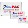 Flexi-Pac Reusable Hot/Cold Compress Size: 5" x 10"