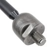 Beck/Arnley 1018578 Tie Rod End
