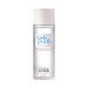 KISS Lash Purify Eye Makeup Remover & False Eyelash Cleanser/Conditioner, Gentle 3-in-1 Formula Removes Lash Glue & Waterproof Makeup, Net Wt. 50 ml (1.69 US fl. oz.)
