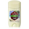 Old Spice Men's Antiperspirant & Deodorant, Fiji with Palm Tree Scent, 2.6 oz