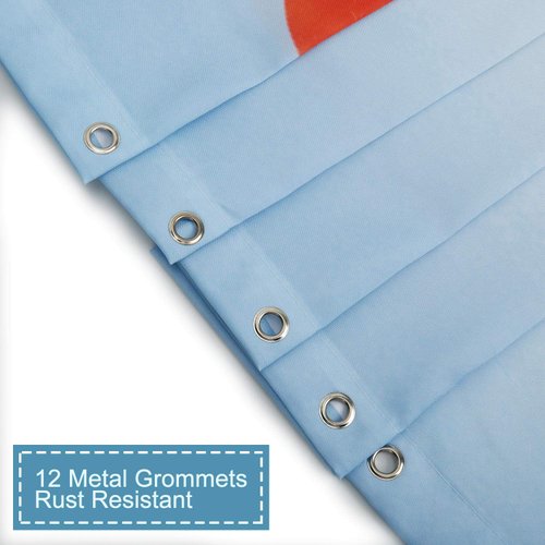 RosieLily Mountain Shower Curtain, Forest Shower Curtain, Cool Shower Curtain Hooks, Waterproof Art Nature Tree Shower Curtain, Japanese Sunset Landscape Shower Curtains for Bathroom, 72Wx72H Inch