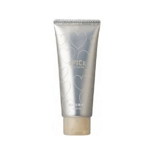 SPICE TUBE NATURAL STYLING (CREAM) 3.53oz