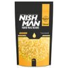 Nishman Hair Removal Wax Beans Natural 500Gr