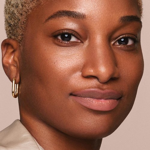 Jouer Long Wear Lip Liner - Metallic & Matte Lip Pencil - Water Resistant - Fast-Drying Formula - Hydrating Formula made with Vitamin E, Wild Rose