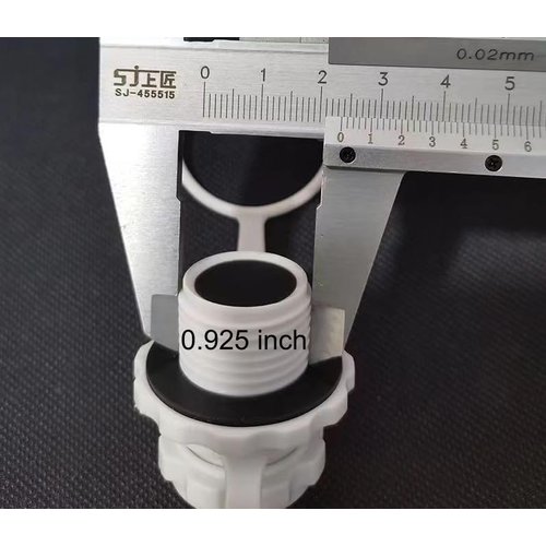 SZCQ 2 Pieces Plugs for Jumper Balls Inflatable Bumper Toy Playground Balls Human Hamster Plug of Sand Pond Fishing Pond Ocean Ball Pond Water Park Toy