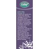 Colief Baby Massage Oil | Soothing Oil For Infants | Made With 100% Natural Ingredients Including Sweet Almond Oil, Lavender Oil, Jojoba & Vitamin E | Suitable For Babies 3+ Months | 3.38 Fl. Oz