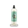 Caldrea Dish Soap, Biodegradable Dishwashing Liquid made with Soap Bark and Aloe Vera, Pear Blossom Agave Scent, 16 oz
