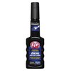 STP Power Steering Fluid, Protects Against Wear and Stops Squeels with all Power Steering Units, 12 Oz