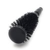 Lado Pro Ceramic + Ionic Thermal Hair Brush 2 Inch #0135