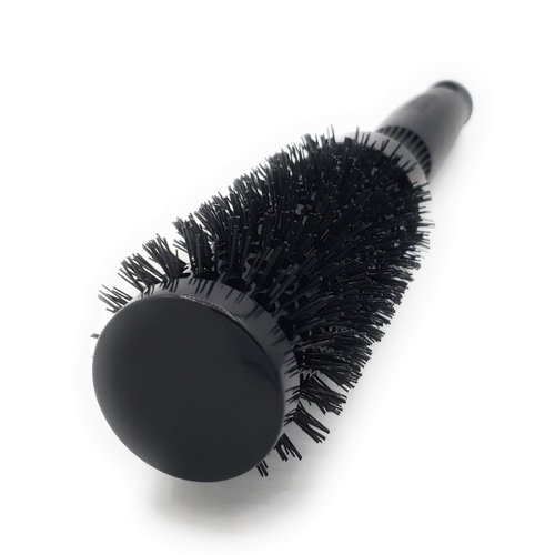 Lado Pro Ceramic + Ionic Thermal Hair Brush 2 Inch #0135