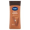 Vaseline Body Lotion 200Ml Cocoa Butter