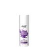 Splat Hair Color Conditioning Masque (6oz) (Purple)