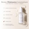 Project E Beauty Lift & Plump Hydration Gel 24-Hour Hydration | Anti-Aging Brightening Treatment | Hydrating & Moisturizing Facial Skincare | Anti-Wrinkle | For Dry or Rough Skin | 50ml