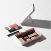 billion dollar brows Beauty Box, All-in-One, Customizable, Sustainable, Convenient, Full Face Makeup Palette, Cruelty Free (Beauty Box)