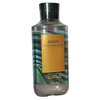 Bath & Body Works Oasis Men's Collection 3in1 Shower Gel, 295ml/10 fl oz